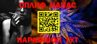 Альфа ПВП Новозыбков