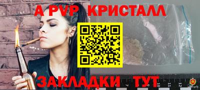 тгк Новодвинск